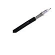 75 Ohm  Serial Digital Cable Low Loss Coaxial 100m Black