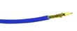 75 Ohm Flexible Serial Digital Cable 100m Blue