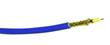 75 Ohm Flexible Serial Digital Cable 200m Blue