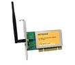 WG311GE Netgear 54Mbps Wireless PCI Adapter