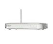 WN604-100UKS Netgear Wireless-N 150 Access Point