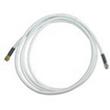 ECB-ANT241200 D-Link SMA Male to Female Cable 3m
