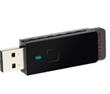 WNA1100-100ENS Netgear N150 Wireless-N  USB Adapter