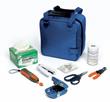 XPFit Plus Termination Kit c/w Sumitomo Flat Cleaver