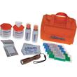 Sticklers? Fibre Optic Cleaning Kit