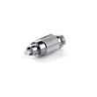 20dB FC / UPC Dope Fibre Attenuator Male-Female