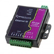 ED-038 Ethernet to 3 Relay and 3 Digital In