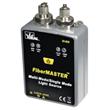 33-929 Ideal Fibermaster Multi-Mode / Single Mode Quad Light Source