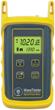 WT-1 OWL Wavetester Optical Power Meter