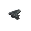 15mm Cable Carriage Applicator Clip