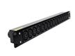 16 Way 1U Horizontal IEC C13  Un-switched PDU c/w LSZH 3mt 32A Commando