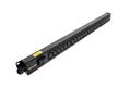 24 Way Vertical C13 IEC PDU c/w 3mt IEC C20