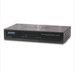 5-Port 10/100/1000Mbps Gigabit Ethernet Switch