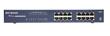 JGS516-200EUS Netgear Prosafe 16 Port Gigabit Ethernet Switch