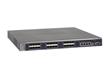 XSM7224S Netgear 24 Port 10 Gigabit  ProSafe Rackmountable Managed Switch