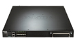 D-Link 8-Port Top of Rack 10GbE Switch