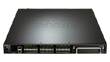 D-Link 24-Port Top of Rack 10GbE Switch