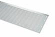NSR Cable Tray 47u 300mm Wide