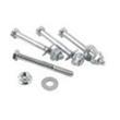 Usystems Uspace Baying Kit