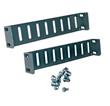 Usystems Uspace 7210 600d Depth Support Rail