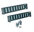 Usystems Uspace 7210 800d Depth Support Rail