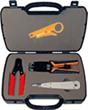 RJ45/12 Termination Tool Kit