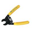 45-074 Data T - Communications Cable Cutter