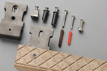 Installation Services