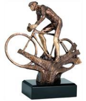 Cycling Trophies