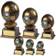 Football Trophy Suppliers