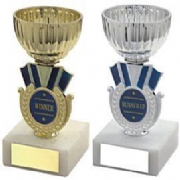 Trophy Engraving Services
