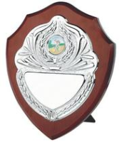 Wood Shield Awards