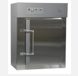 Humidity Cabinet - 254 Litre Capacity (10 cu ft)