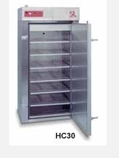 Humidity Cabinet - 792 Litre Capacity (28 cu ft)