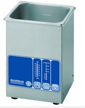 Sonorex DT/RK52(H) - 1.8 Litre Capacity