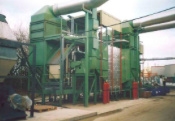 Heat Recovery Systems 