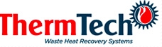 Engine Heat Recovery Systems