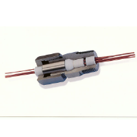 Conax Insulated Wire Feedthrough Gland