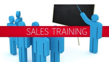 A Masterclass in Effective Sales Skills