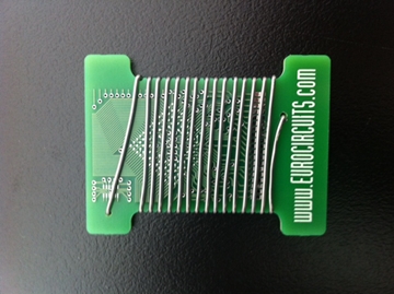 eC-solder-wire-high-temp