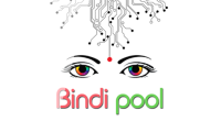 BINDI pool PCBs