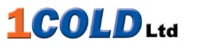 Medical Cold Store Design and Build
