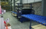 Double Sided Sheet Filming Machine Suppliers 