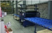 Semi Automatic Sheet Filming Machine Suppliers 