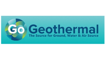 Specialists Ground, Water & Air Sources