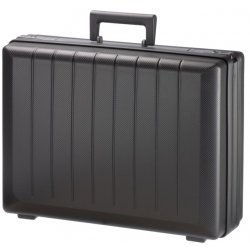 Dimension - Lockable Double-Wall Equipment Cases