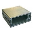 Military Equipment Cases