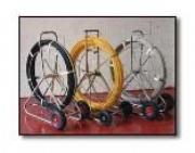 Trenchless Equipment Accessories