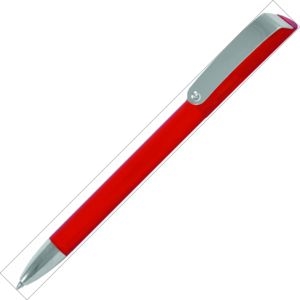 Topspin Glossy Pen