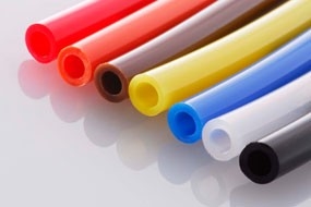 Nylon Tube - Metric